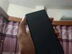 Samsung Galaxy S10 (Used)