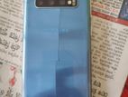 Samsung Galaxy S10 ` (Used)