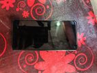 Samsung Galaxy S10 (Used)