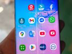 Samsung Galaxy S10 (Used)