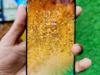 Samsung Galaxy S10 (Used)