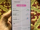 Samsung Galaxy S10 (Used)