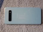 Samsung Galaxy S10 (Used)