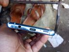 Samsung Galaxy S10 (Used)