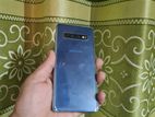 Samsung Galaxy S10 (Used)