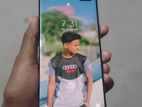 Samsung Galaxy S10 (Used)