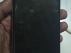 Samsung Galaxy S10 used (Used)