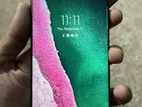 Samsung Galaxy S10 . (Used)
