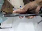 Samsung Galaxy S10 used (Used)