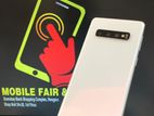 Samsung Galaxy S10 Used (Used)