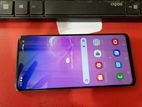 Samsung Galaxy S10 ' (Used)