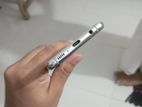 Samsung Galaxy S10 Vietnam (Used)