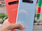 Samsung Galaxy S10 Vietnam (Used)