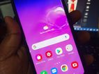 Samsung Galaxy S10e 128GB (Used)