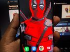 Samsung Galaxy S10e 128GB (Used)