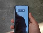 Samsung Galaxy S10e 128GB (Used)