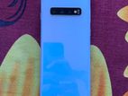 Samsung Galaxy S10e 5th (Used)