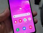 Samsung Galaxy S10e 6/128 GB (Used)