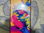 Samsung Galaxy S10e 6/128 SD855 (Used)