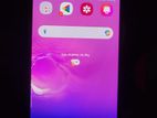 Samsung Galaxy S10e 6/128 urgently (Used)