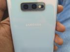 Samsung Galaxy S10e 6/128 (Used)