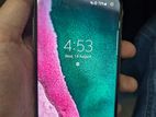 Samsung Galaxy S10e 6/128 (Used)