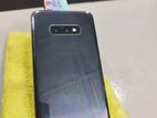 Samsung Galaxy S10e 6/128 (Used)