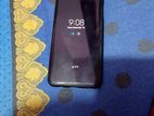 Samsung Galaxy S10e 6/128 (Used)