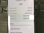 Samsung Galaxy S10e 6/128 (Used)