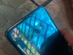 Samsung Galaxy S10e 6/128 (Used)