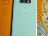 Samsung Galaxy S10e 6/128 (Used)