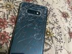 Samsung Galaxy S10e 6 128 (Used)