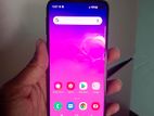 Samsung Galaxy S10e 6/128 (Used)