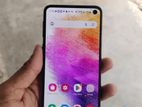 Samsung Galaxy S10e 6/128 (Used)