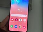 Samsung Galaxy S10e 6-128 (Used)