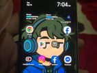 Samsung Galaxy S10e 6/128 (Used)