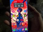 Samsung Galaxy S10e 6/128 (Used)
