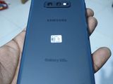 Samsung Galaxy S10e 6/128 (Used)