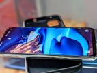 Samsung Galaxy S10e 6/128GB Only Device (Used)