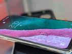 Samsung Galaxy S10e 6/128GB SD-855 (Used)