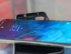 Samsung Galaxy S10e 6/128GB Super Fresh (Used)