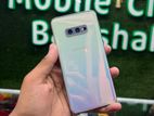 Samsung Galaxy S10e 6/128gb (Used)