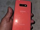 Samsung Galaxy S10e 6/128GB (Used)