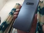 Samsung Galaxy S10e 6/128GB (Used)