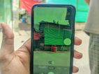 Samsung Galaxy S10e 8/128 ram (Used)