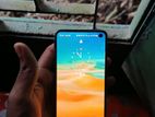Samsung Galaxy S10e 8/128 (Used)