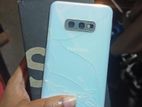 Samsung Galaxy S10e 8/128 (Used)