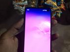 Samsung Galaxy S10e 8-128GB (Used)