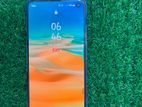 Samsung Galaxy S10e 8/256 GB (Used)