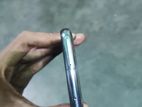 Samsung Galaxy S10e 8/256 GB (Used)